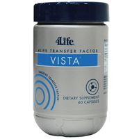 Vista